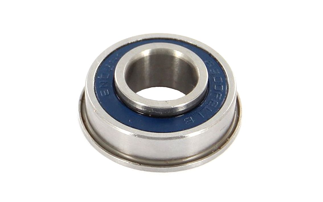 Gultnis Enduro Bearings 6900 FE LLB