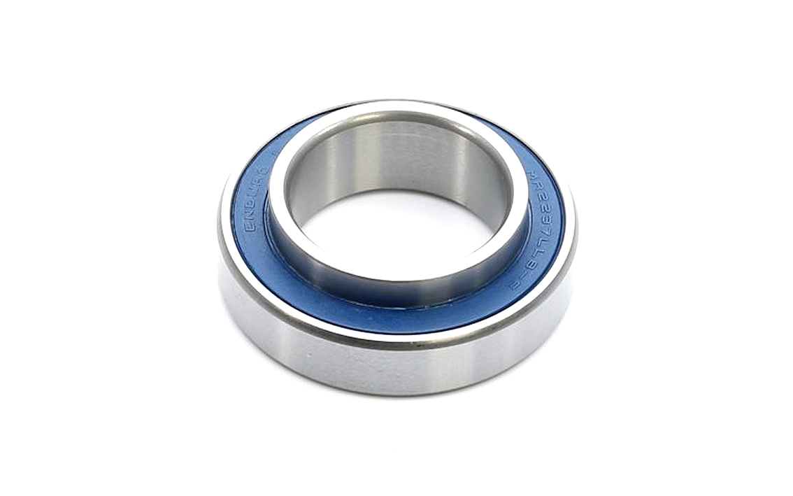 Gultnis Enduro Bearings MR 22378 LLB-E