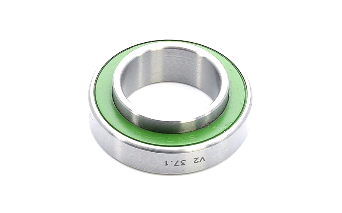 Gultnis Enduro Bearings MR 22371 LLB-E