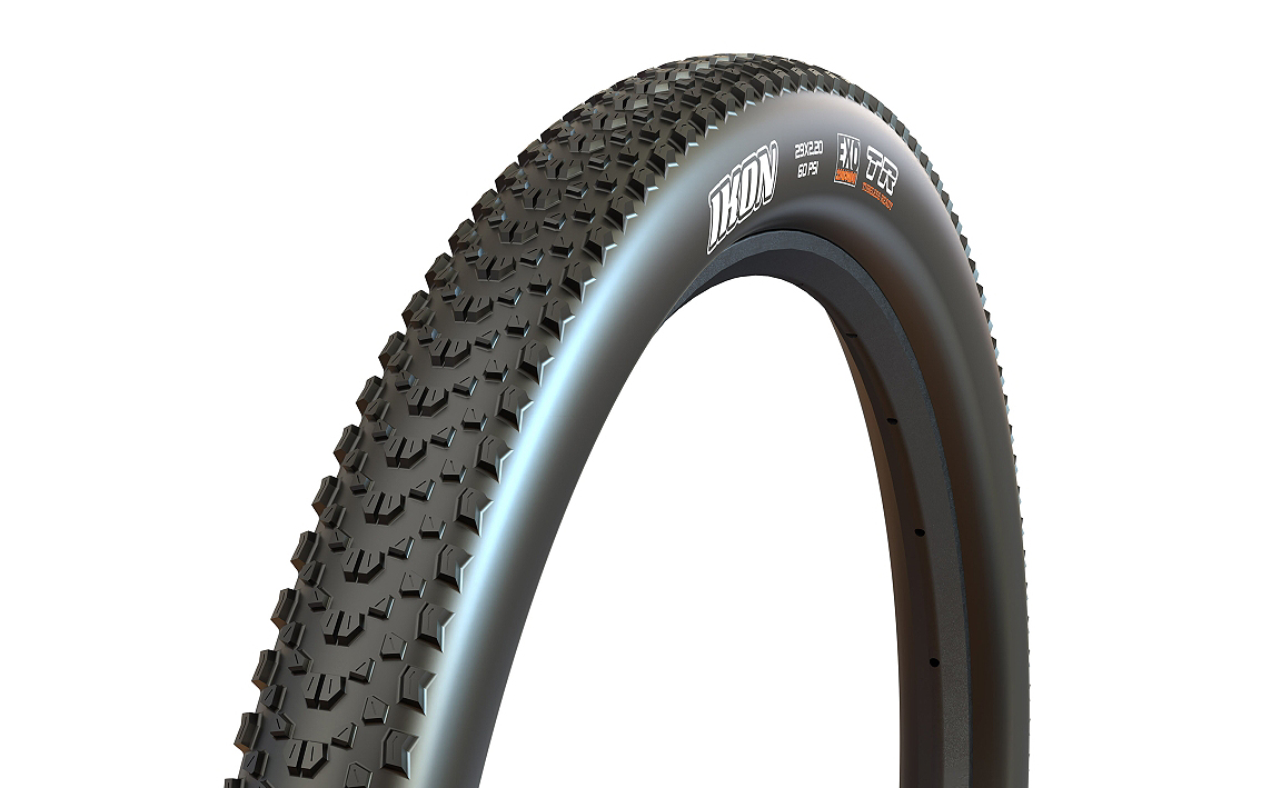 Velosipēda riepa Maxxis 29 x 2