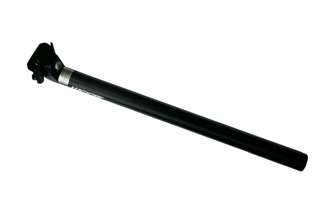 Sēdekļa stute Zoom SP-C208