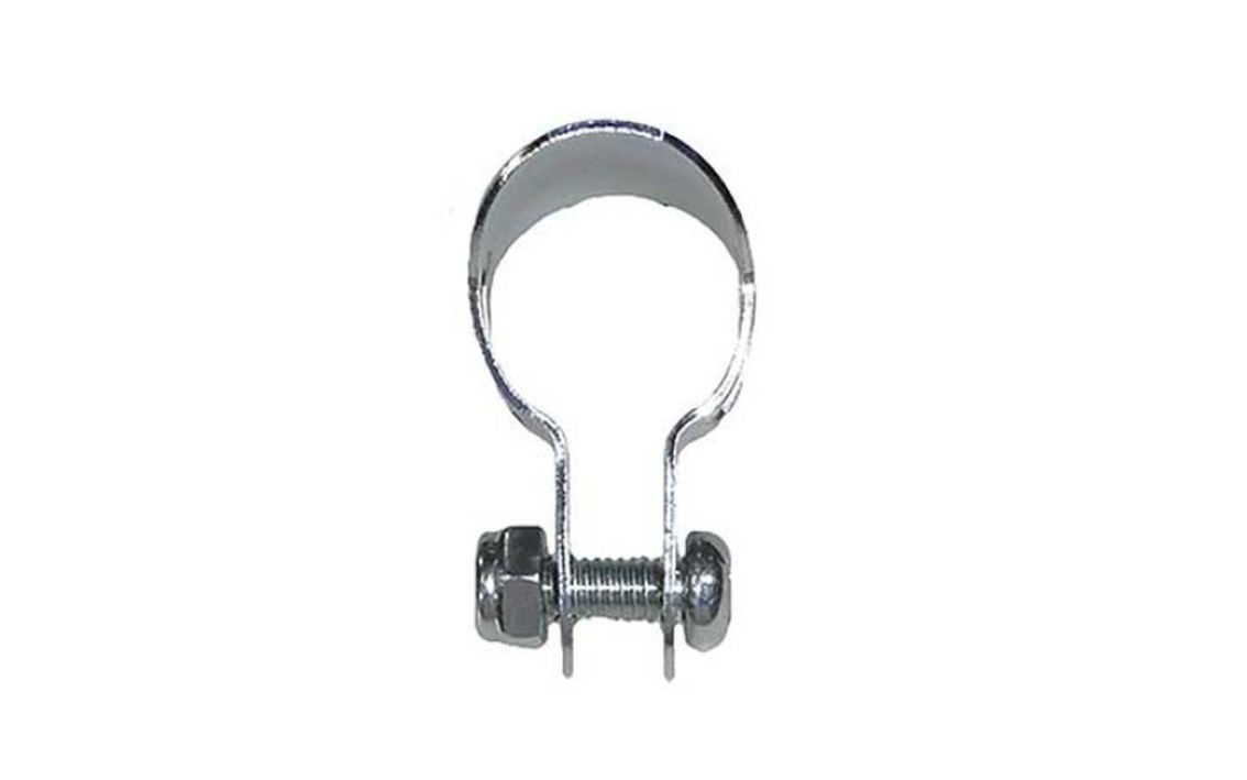 Bremžu sviras skava Sturmey Archer HSL769