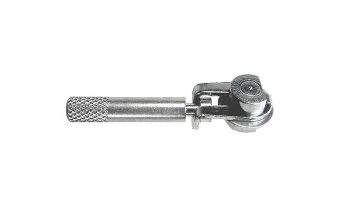 Pārnesumu kabeli stiprinājums Sturmey Archer HSL759