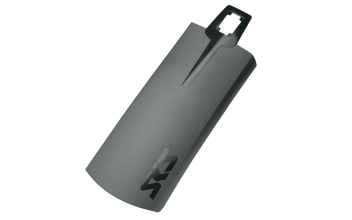 Dubļusarga pagarinājums SKS Bluemels Style  4002556026776