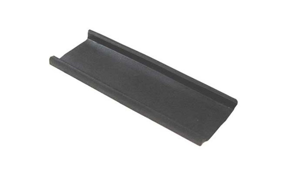 Plastmasas sloksne bremžu svirai Sturmey Archer