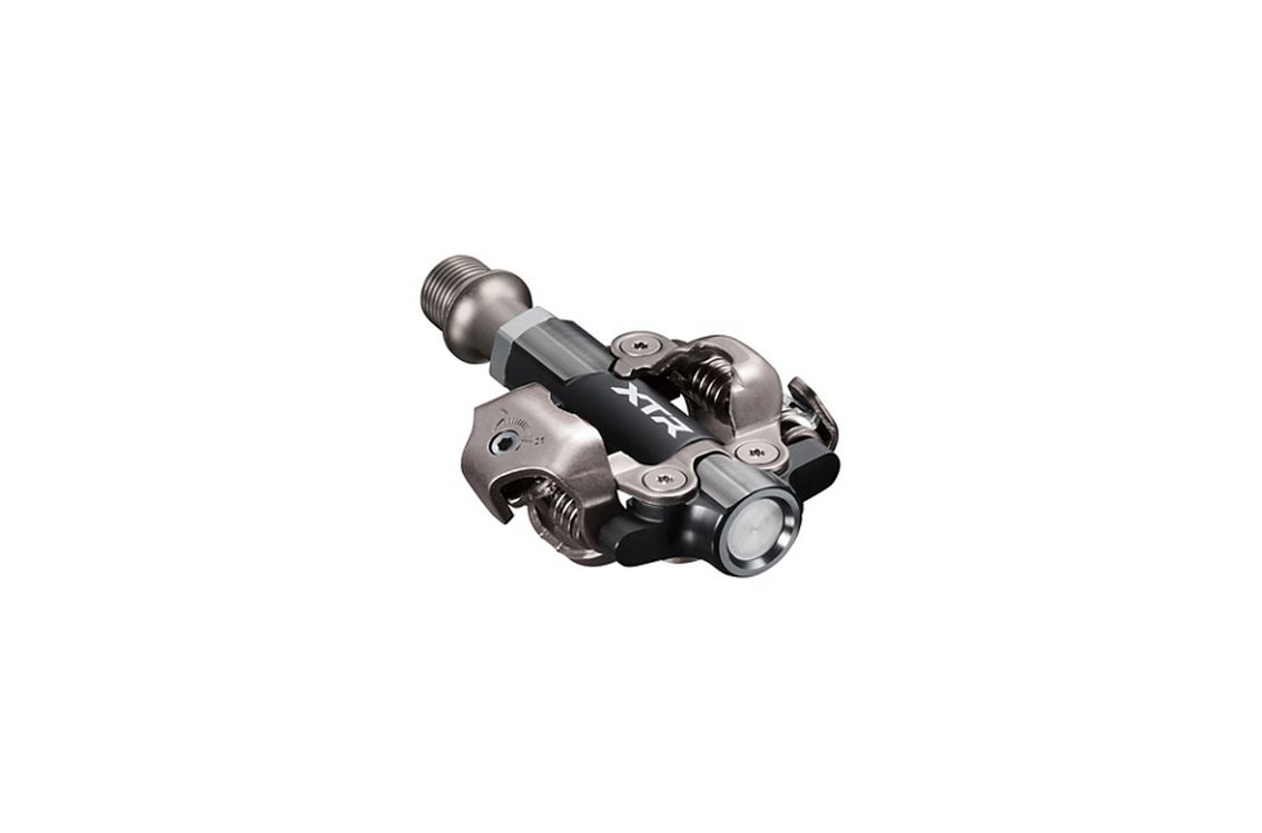 Pedāļi Shimano PD-M9200 4550170312930