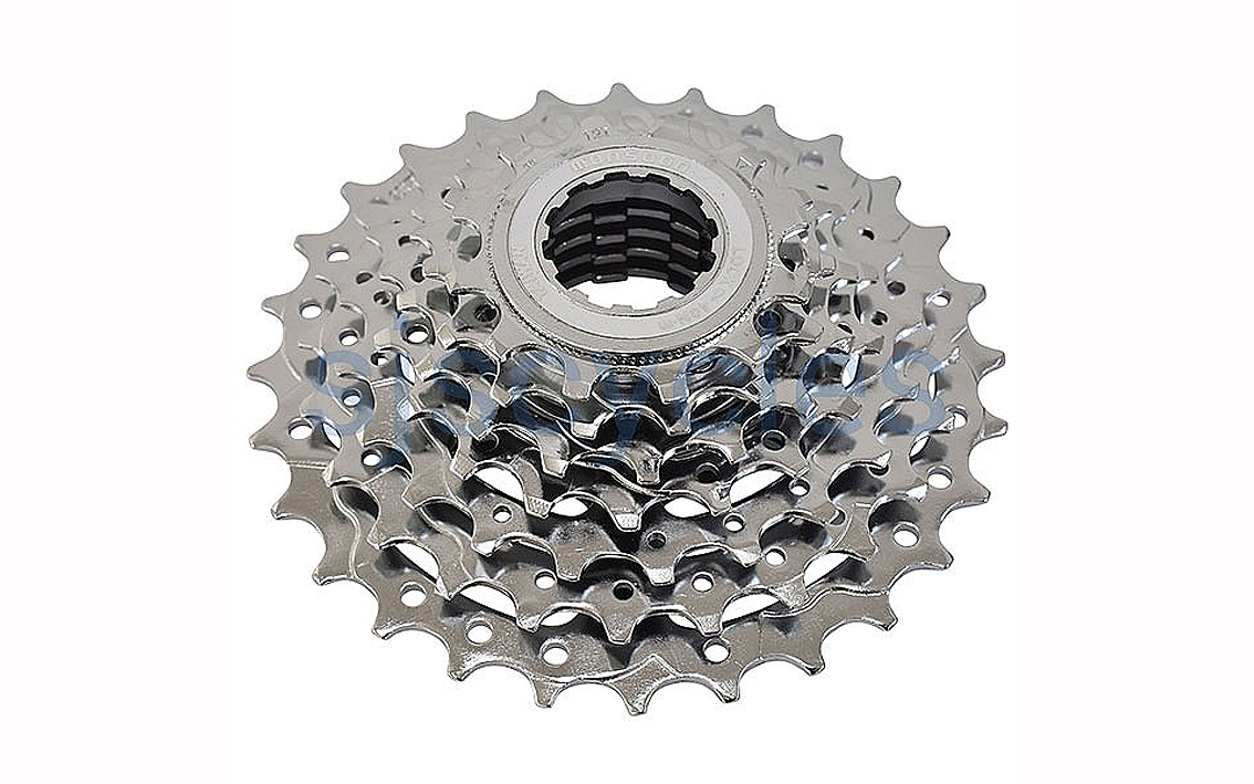 Aizmugurējais zvaigznītes bloks Monsoon CS8