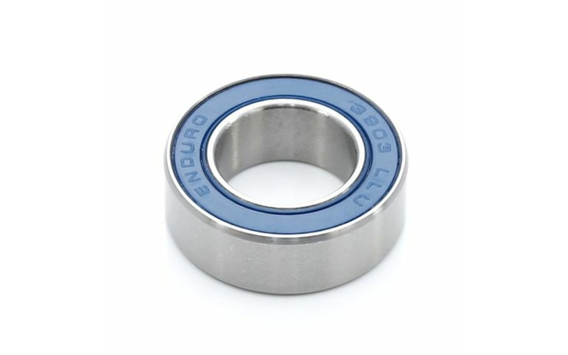 Gultnis Enduro Bearings 3903 LLU ABEC