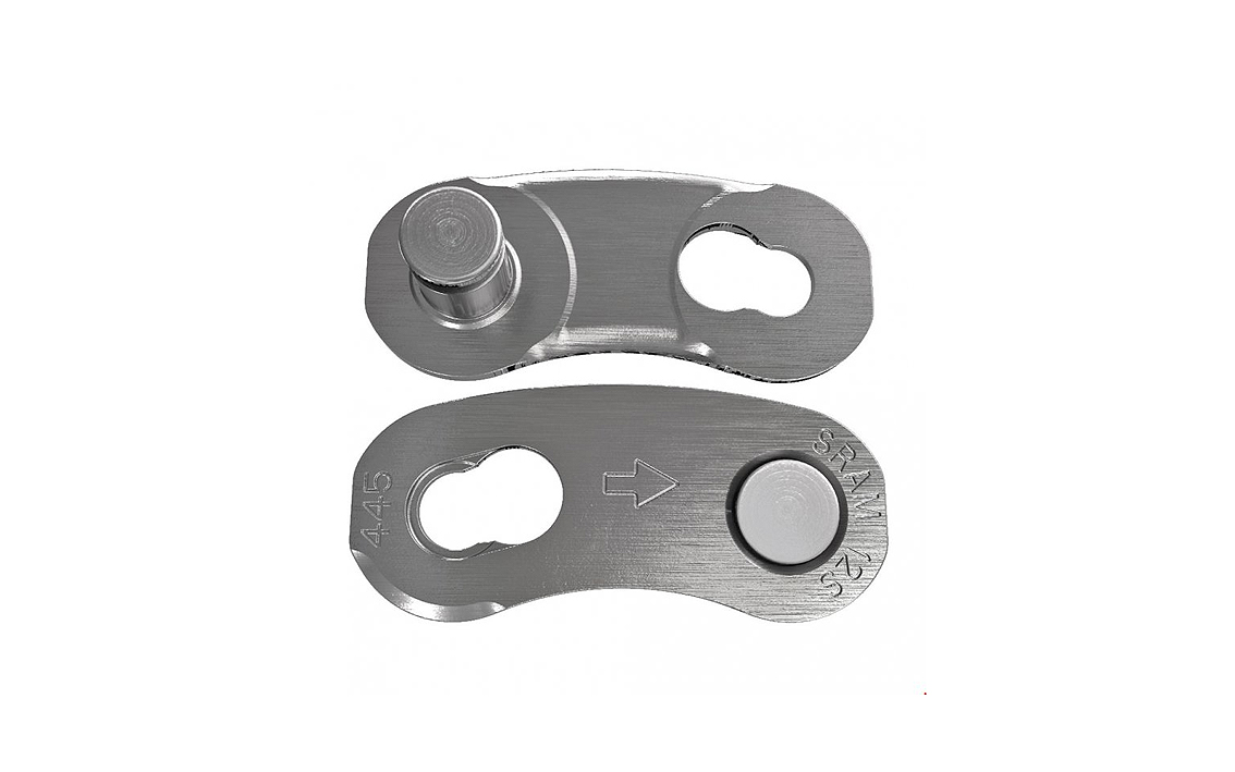 Ķēdes savienotājs SRAM PowerLock Eagle  710845806889