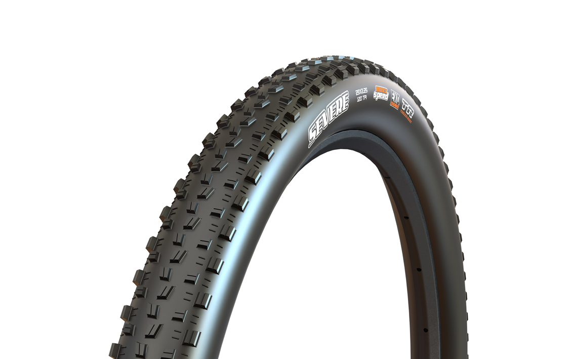Velosipēda riepa Maxxis 29 x 2