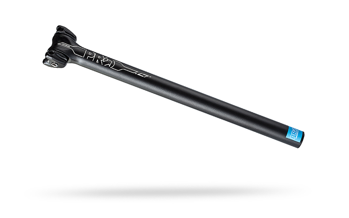 Sēdekļa stute PRO LT 8717009339612
