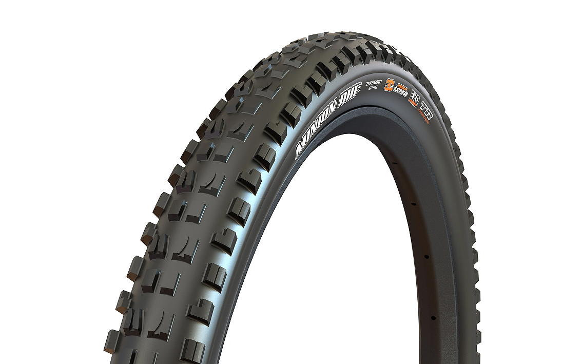 Velosipēda riepa Maxxis 29 x 2