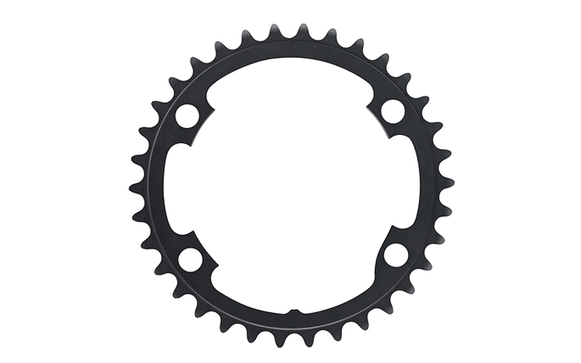 Zvaigznīte Shimano FC-R8000 Ultegra 4524667744627