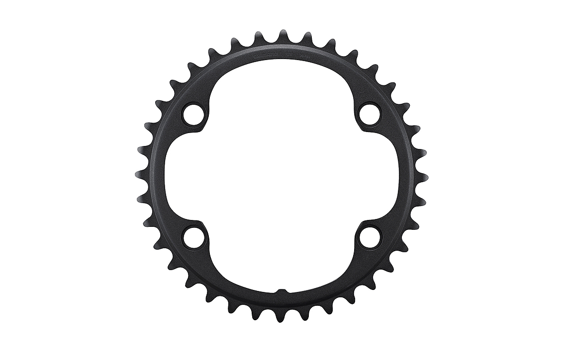 Zvaigznīte Shimano FC-R8100 Ultegra  4550170168025