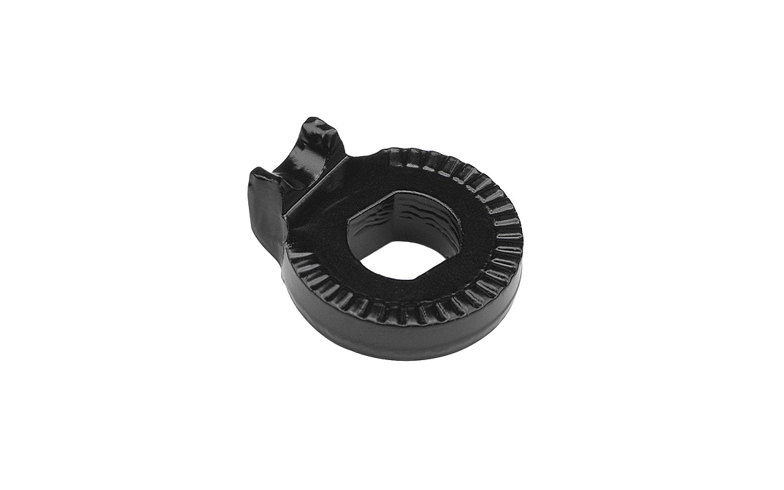 Rumbas starplika Shimano Nexus SG-4R40  4524667175421