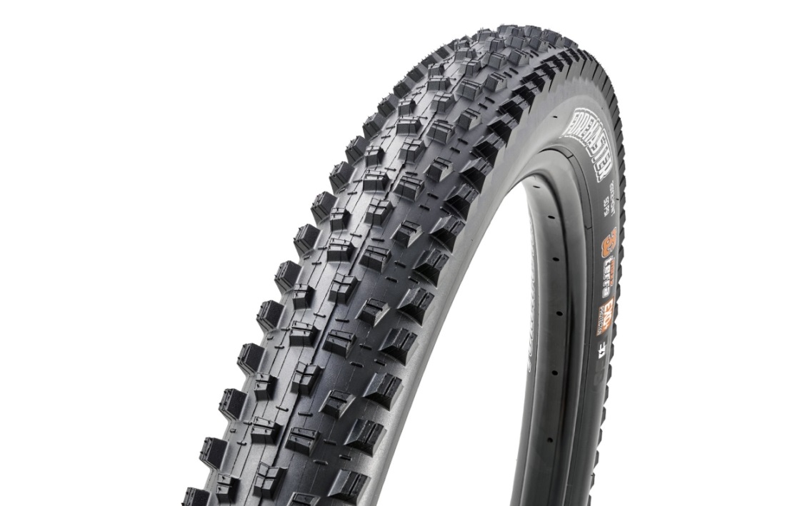 Velosipēda riepa Maxxis 29 x 2