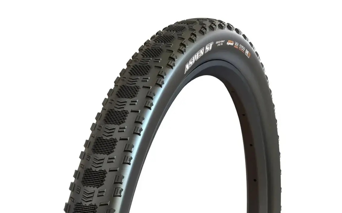 Velosipēda riepa Maxxis 29 x 2