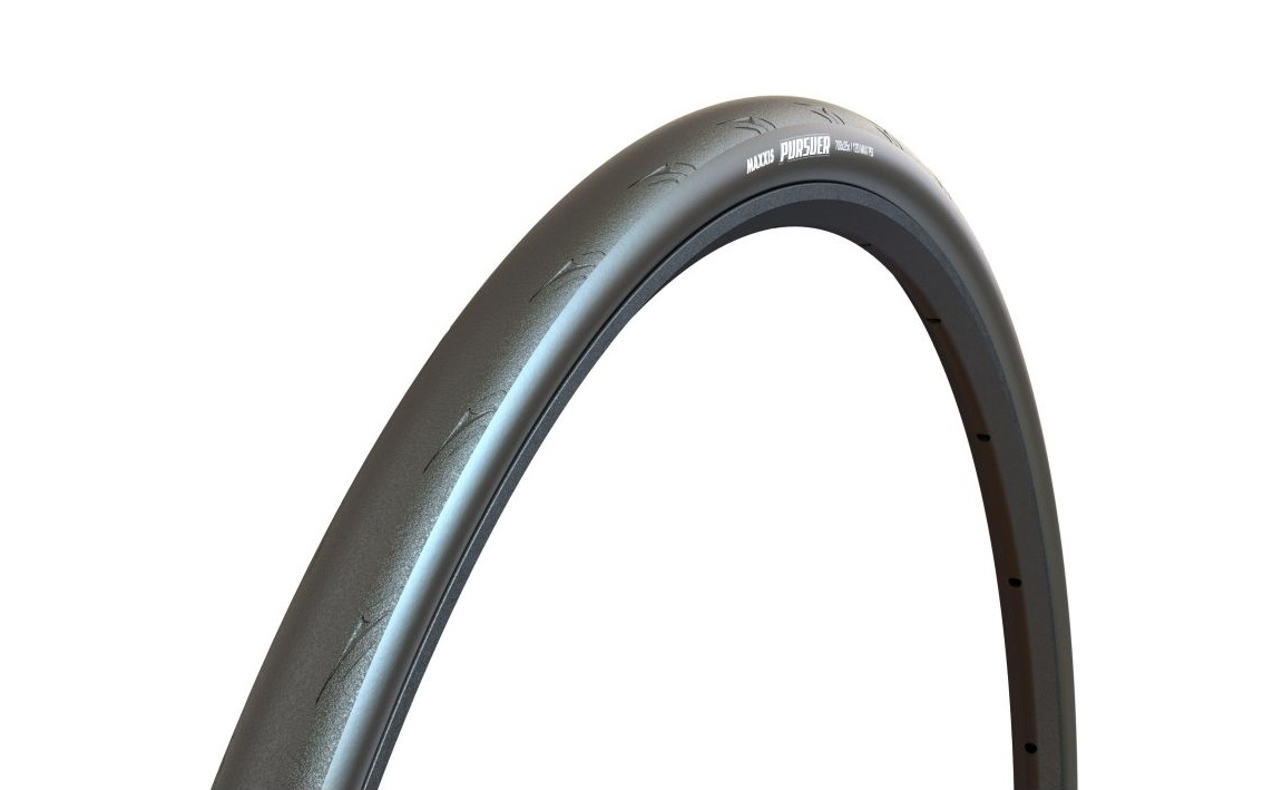 Velosipēda riepa Maxxis 700 x 32C