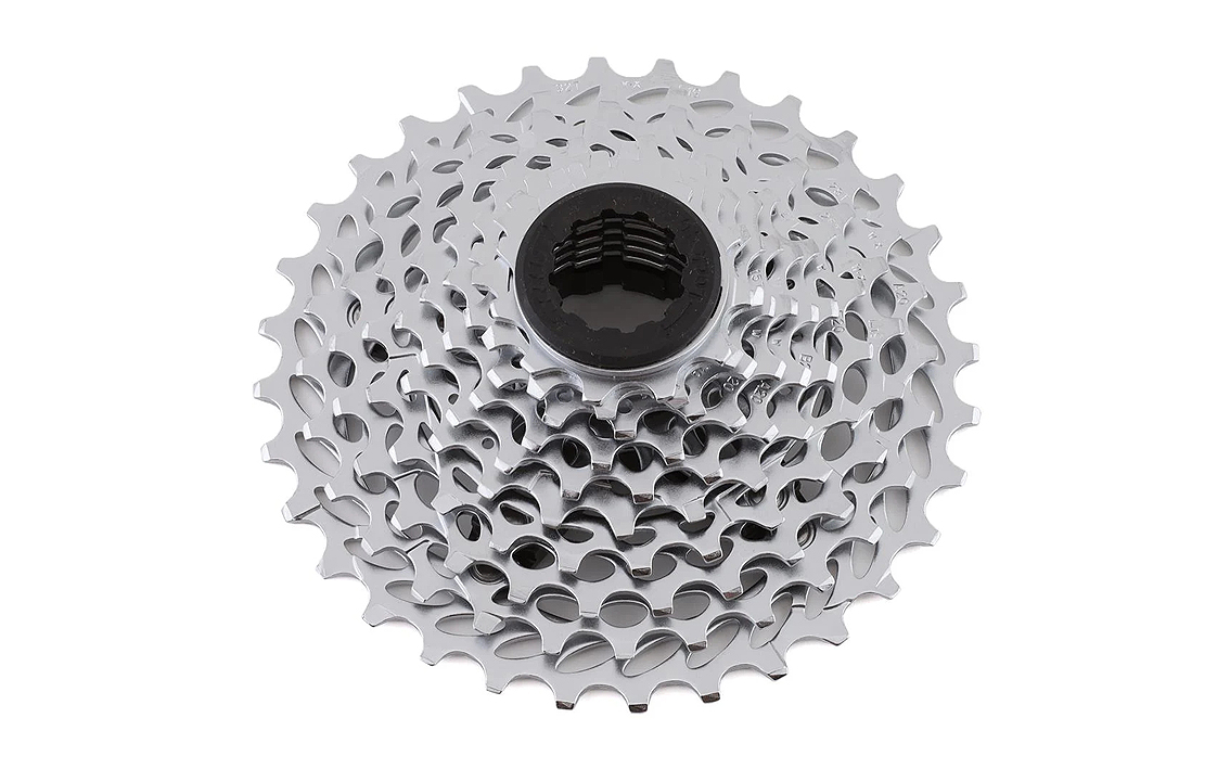 Aizmugurējais zvaigznītes bloks SRAM PG-1030 710845709432