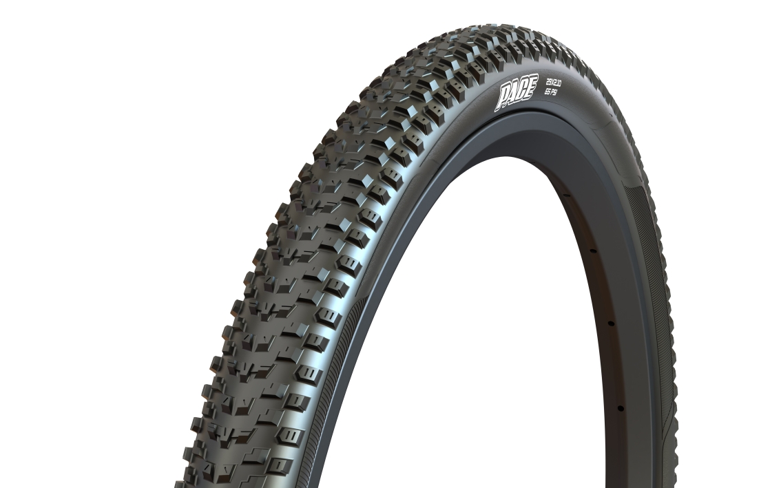 Velosipēda riepa Maxxis 20 x 2
