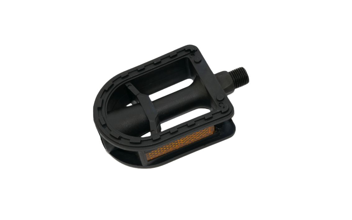 Pedāļi bērnu velosipēdam Ningbo HLP3012