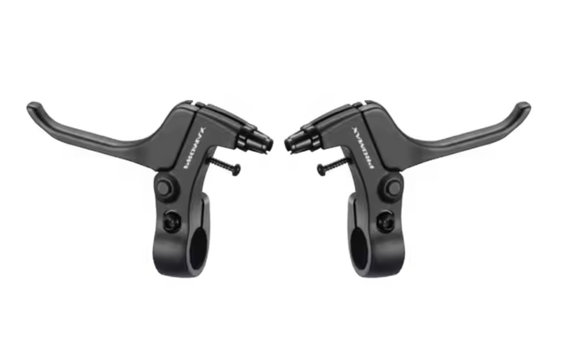 Bremžu rokturi Promax BL-367AP Kids Trigger