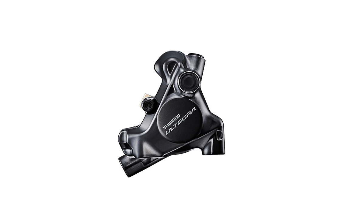 Hidraulisko bremžu balstenis Shimano BR-R8170 Ultegra
