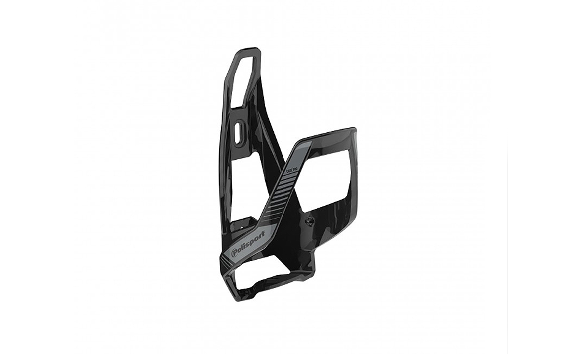 Blašķes tureklis Polisport Pro Evo  5604415124037