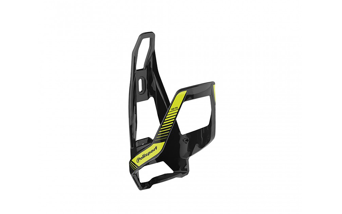 Blašķes tureklis Polisport Pro Evo  560441512075