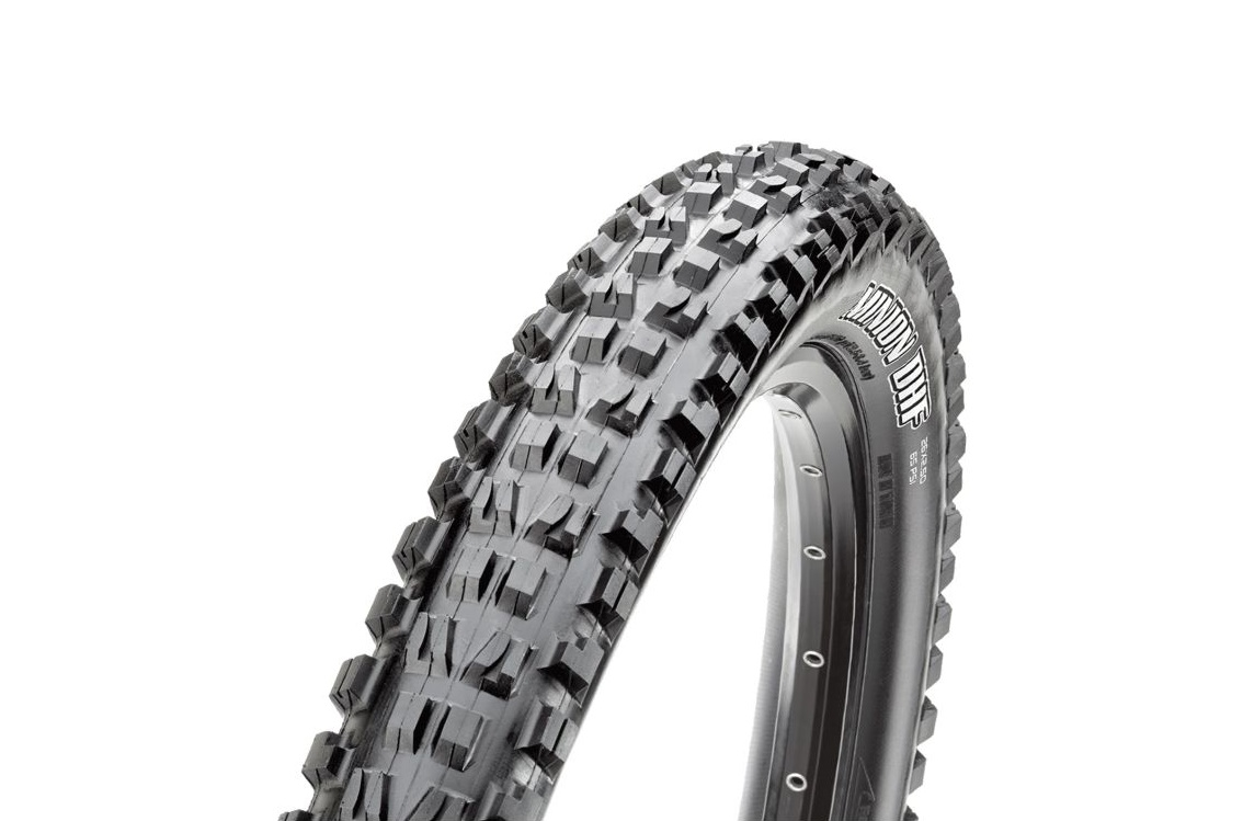 Velosipēda riepa Maxxis 29 x 2