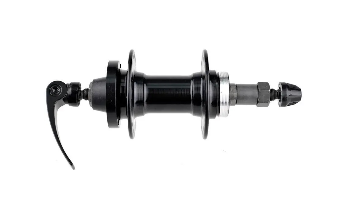 Aizmugurējā rumba Joytech D242DSE