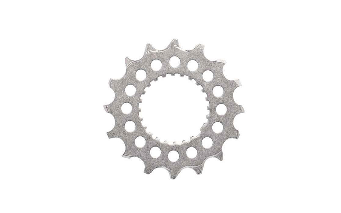 Zvaigznīte Shimano CS-M9100/M8100/M7100/M6100 4550170585433