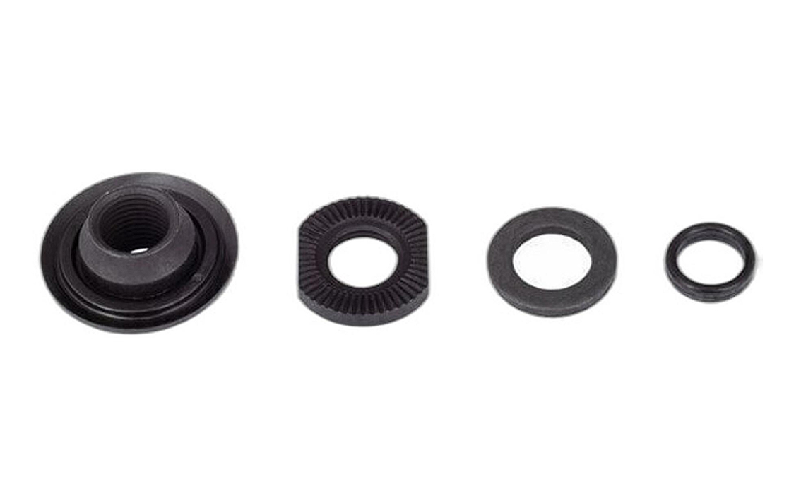 Konuss Shimano HB-M435/495 Alivio 4524667170853