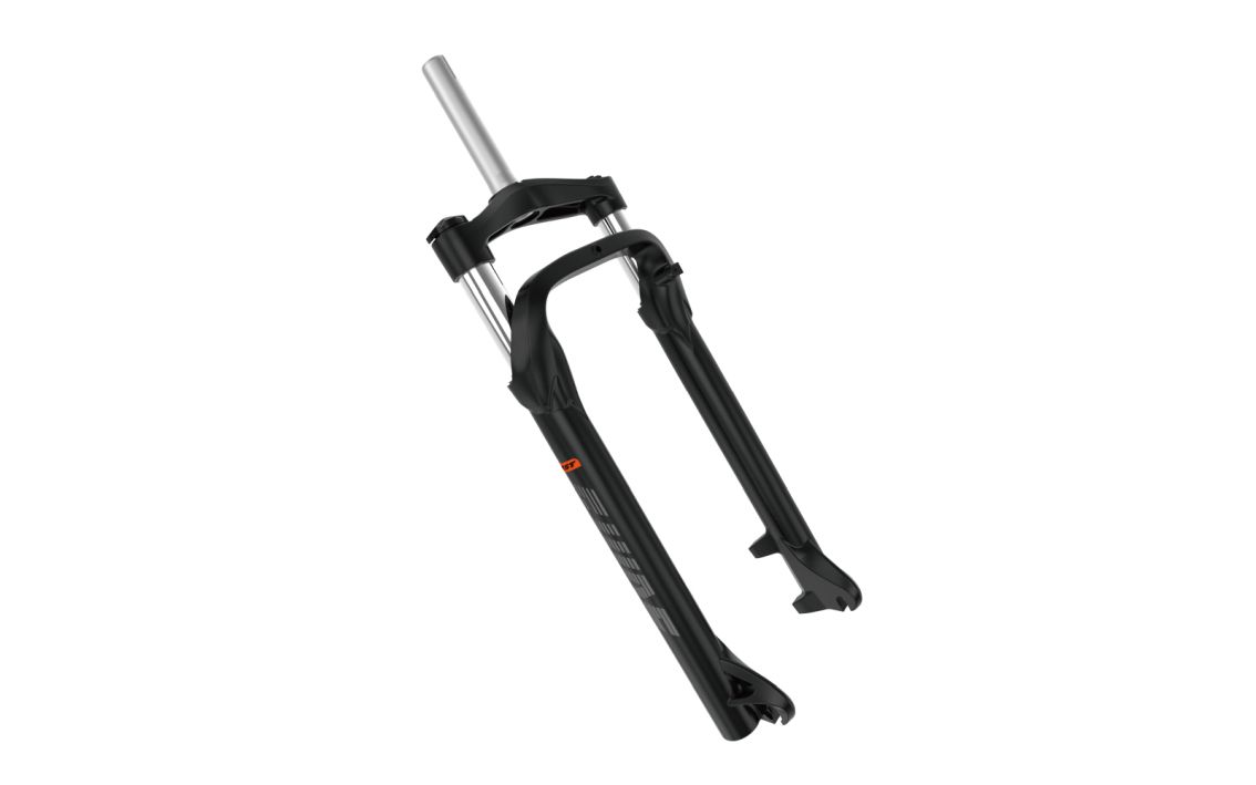 Dakša RST Guide TNL 26" Fat