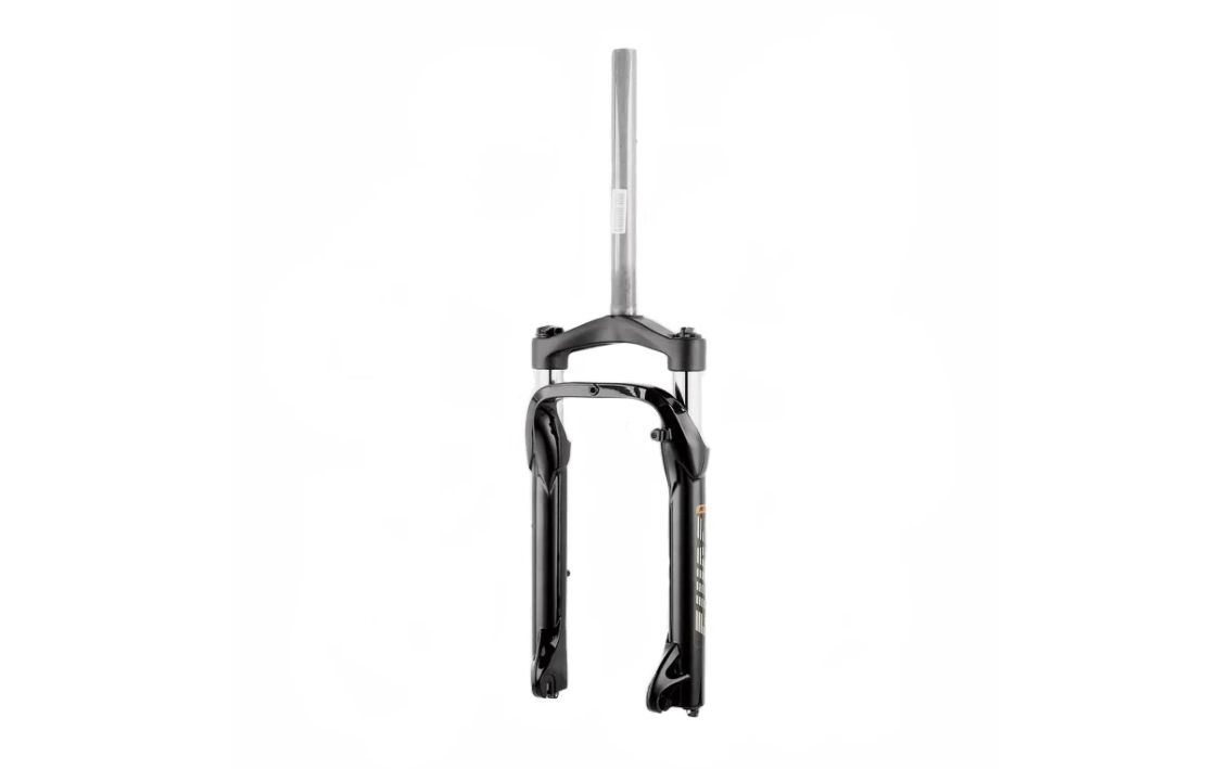 Dakša RST Guide Air MLC 20"