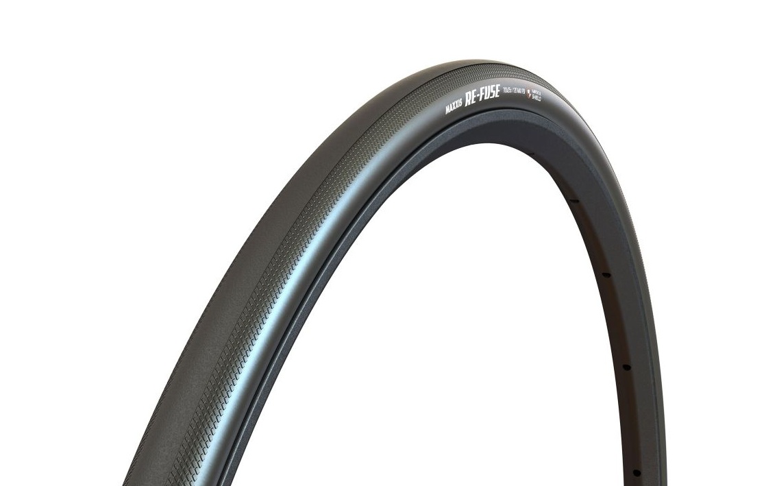 Velosipēda riepa Maxxis 700 x 28C