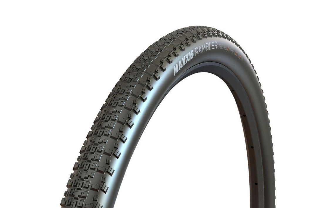 Velosipēda riepa Maxxis 700 x 45C