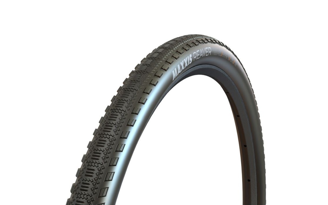 Velosipēda riepa Maxxis 700 x 45C