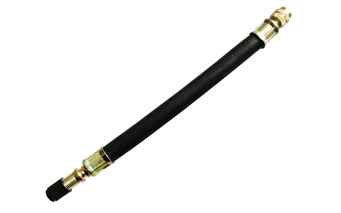 Sūkņa uzgaļa adapters Ningbo FEX