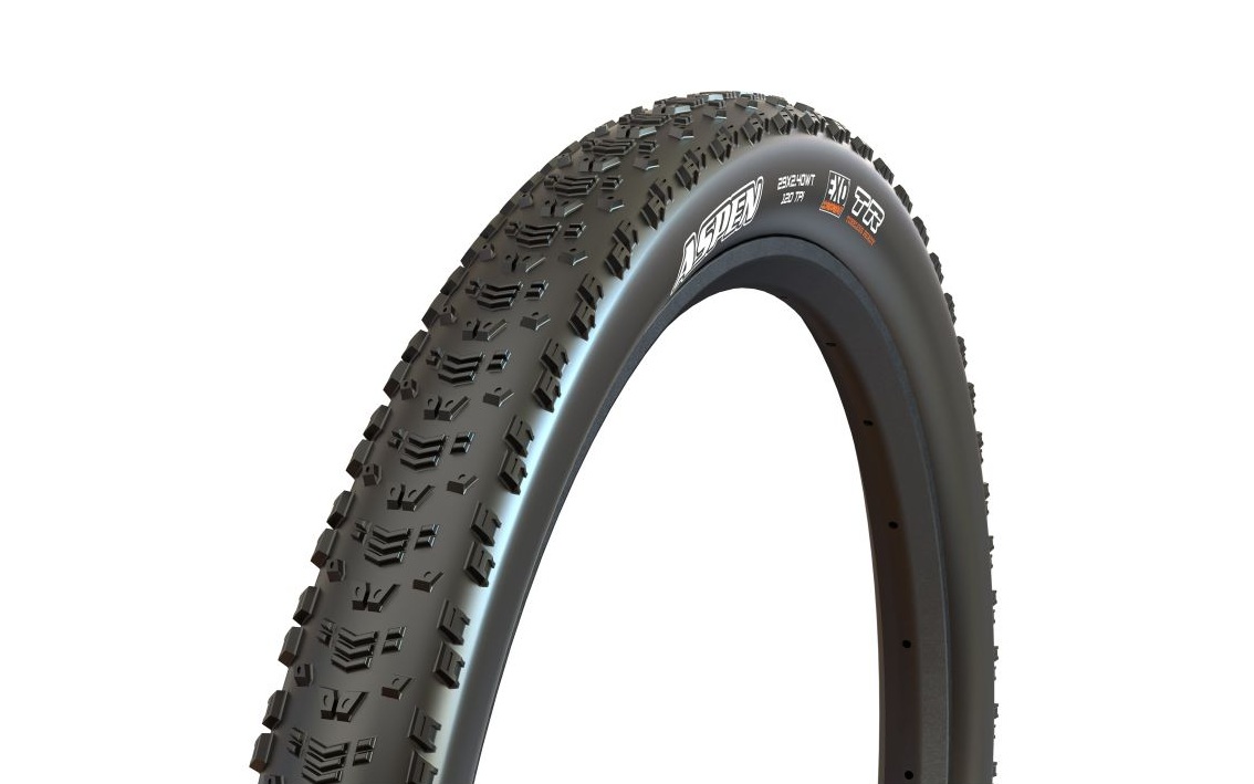 Velosipēda riepa Maxxis 29 x 2