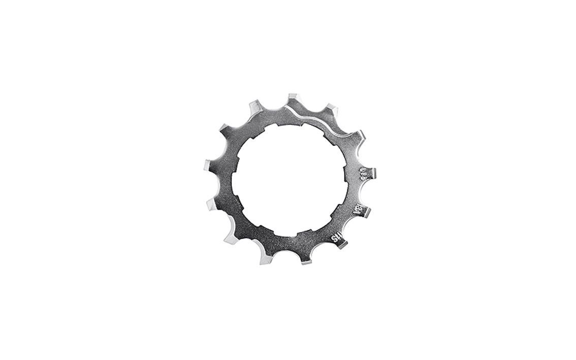 Zvaigznīte Shimano CS-5800 4524667633433