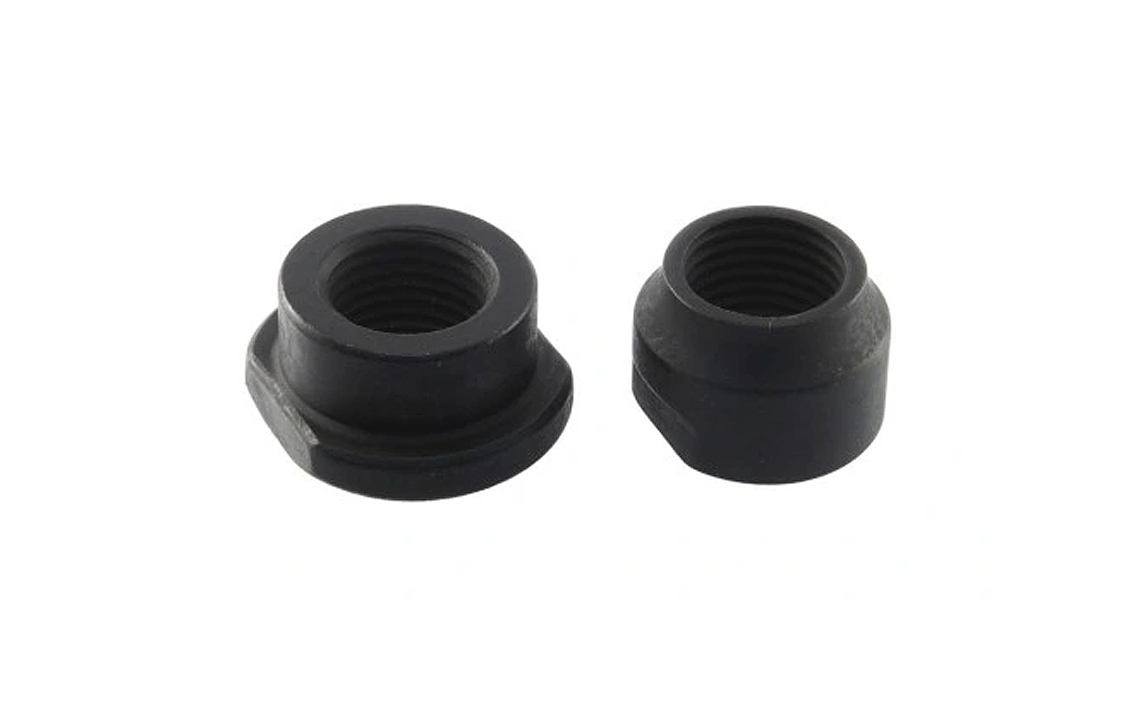 Konuss Shimano HB-TX505 4524667341864