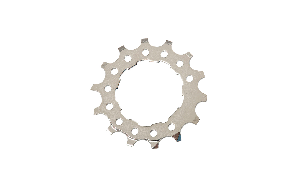 Zvaigznīte Shimano CS-5800 4524667888420