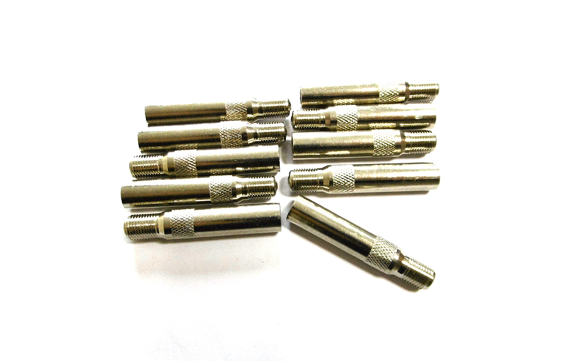 Vārsta adapteris Ningbo MEX-04