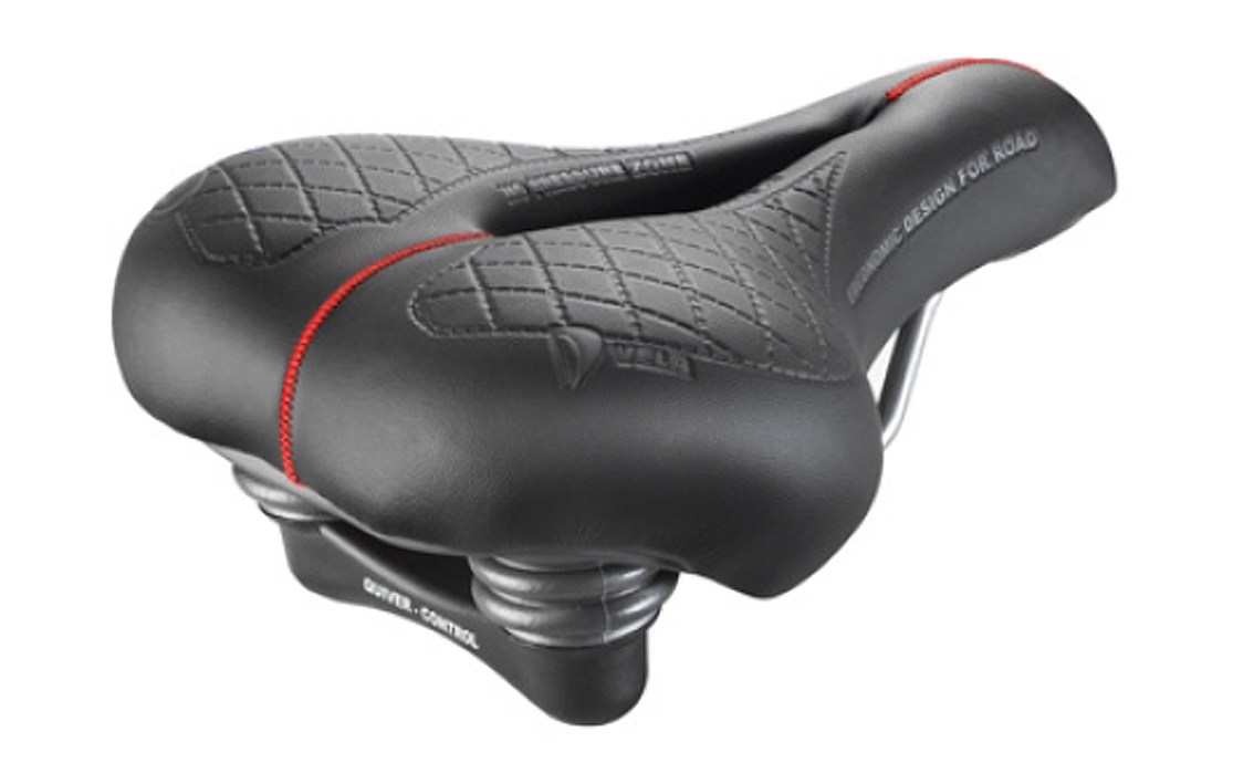 Sēdeklis Selle Monte Grappa Vela