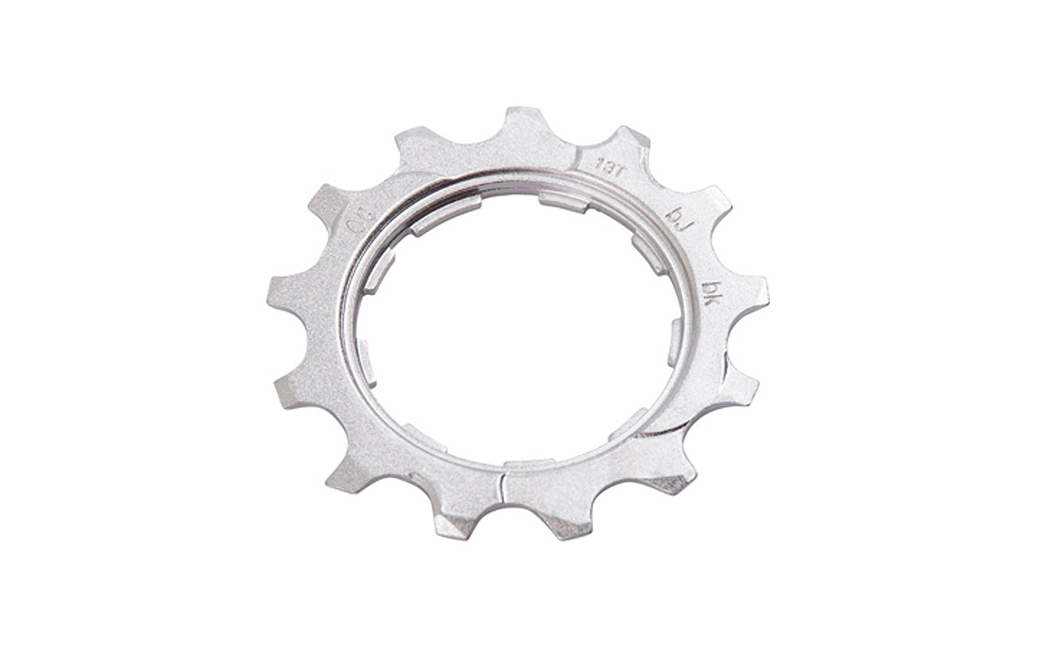 Zvaigznīte Shimano CS-M760 4524667166047