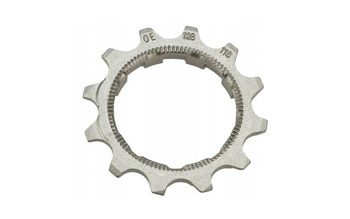 Zvaigznīte Shimano CS-HG50-8 4524667947745