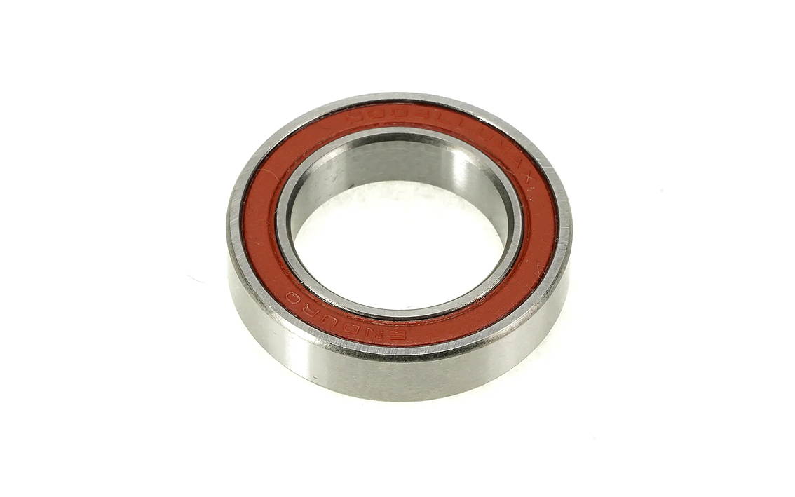 Gultnis Enduro Bearings 6804 LLU MAX