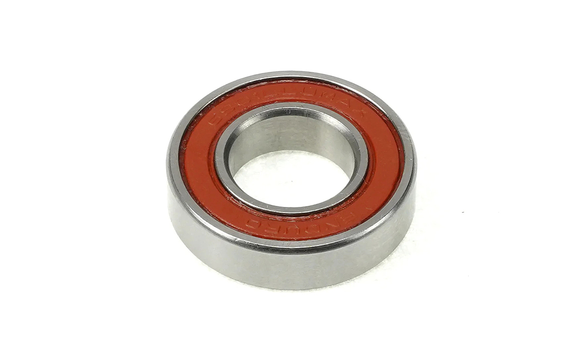 Gultnis Enduro Bearings 6901 LLU MAX