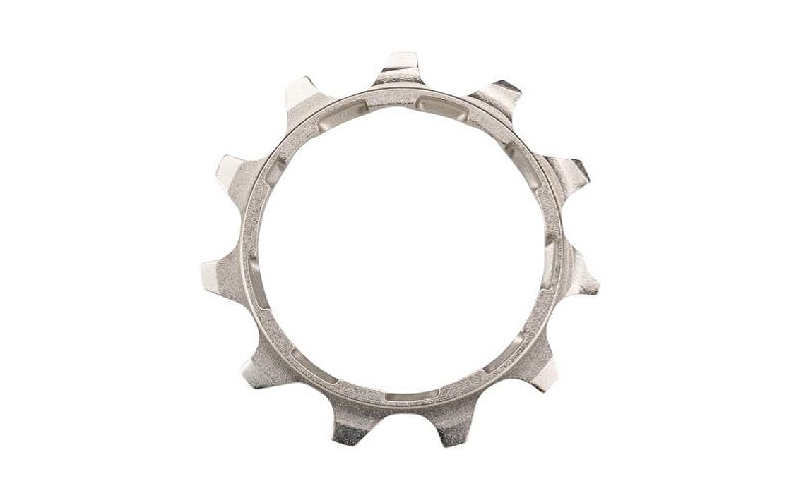 Zvaigznīte Shimano CS-6800 Ultegra 4524667409366